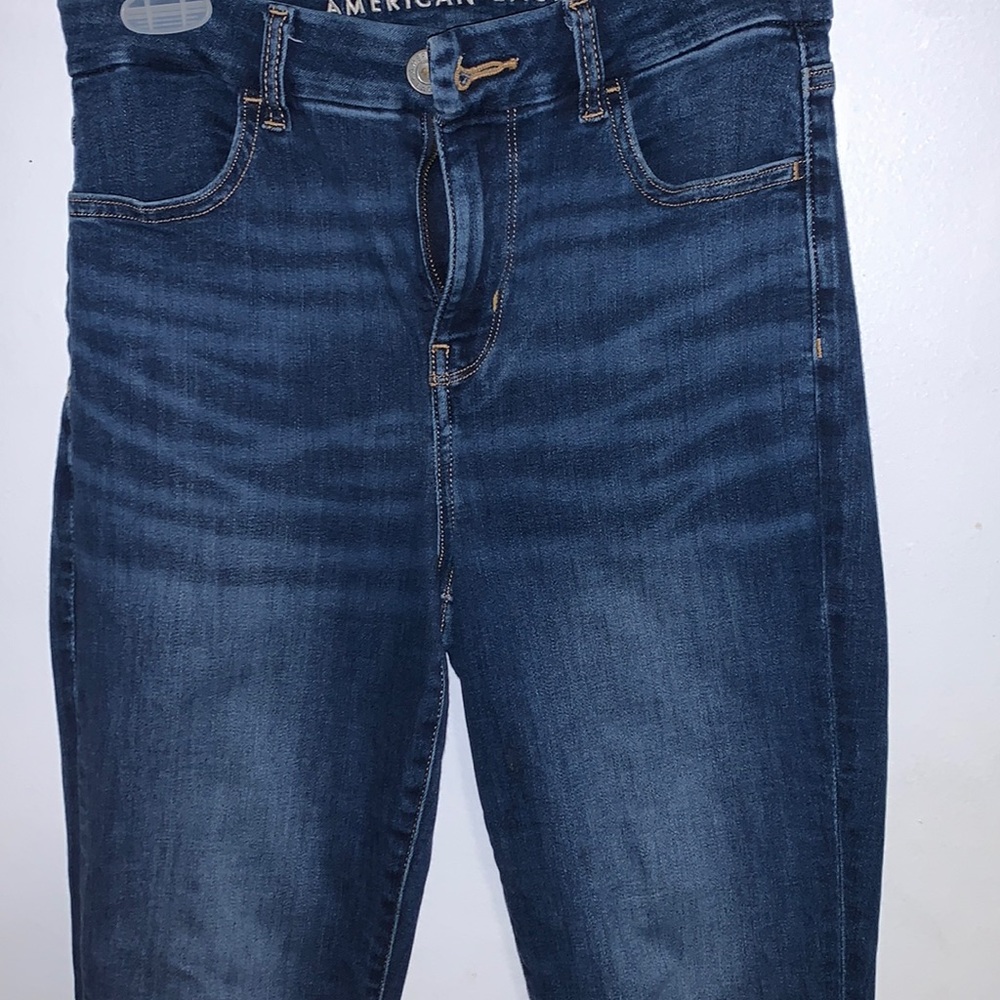 Jeggings
